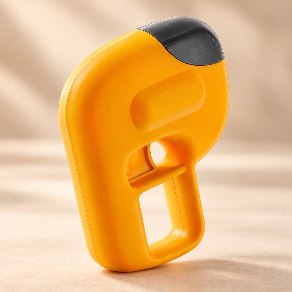 TreatPop Handheld Reward Launcher main product image